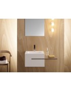 lavabos solid surface | comprar lavabos solid surface