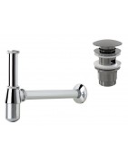 Comprar accesorios para el baño online